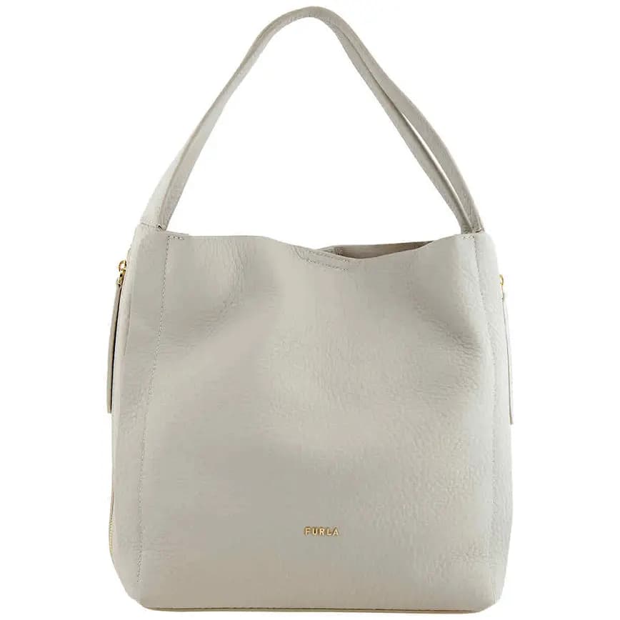 Túi Furla Grace Medium Hobo 'Talco H' BARVFGC-NVD-G1T Túi Furla Grace Medium Hobo 'Talco H' BARVFGC-NVD-G1T