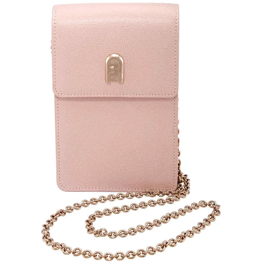 Túi Furla 1927 Mini Vertical 'Candy Rose' EBP5ACO-ARE-1BR — kich-thuoc: lien-he-order Túi Furla 1927 Mini Vertical 'Candy Rose' EBP5ACO-ARE-1BR — kich-thuoc: lien-he-order