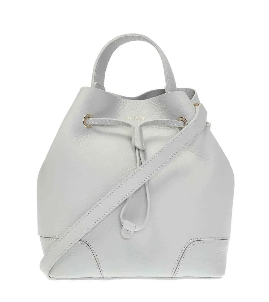 Túi Furla Stacy S Drawstring Bucket Bag 'Blue' 992771 — kich-thuoc: lien-he-order Túi Furla Stacy S Drawstring Bucket Bag 'Blue' 992771 — kich-thuoc: lien-he-order