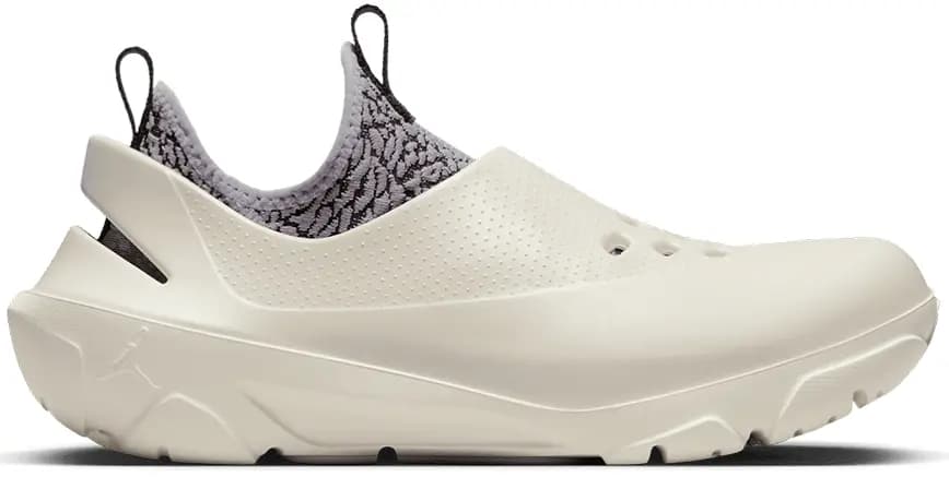 Giày Nike Jordan System.23 'Sail Cement Grey' DN4890-101 Giày Nike Jordan System.23 'Sail Cement Grey' DN4890-101