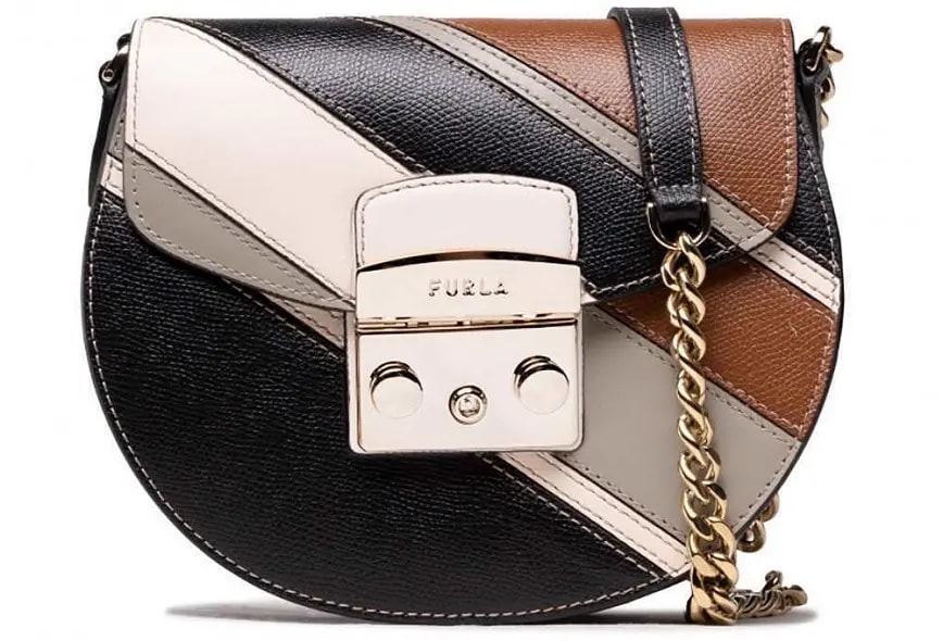 Túi Furla Metropolis 'Toni Black' BATJEP0-BX0-TON — kich-thuoc: lien-he-order Túi Furla Metropolis 'Toni Black' BATJEP0-BX0-TON — kich-thuoc: lien-he-order
