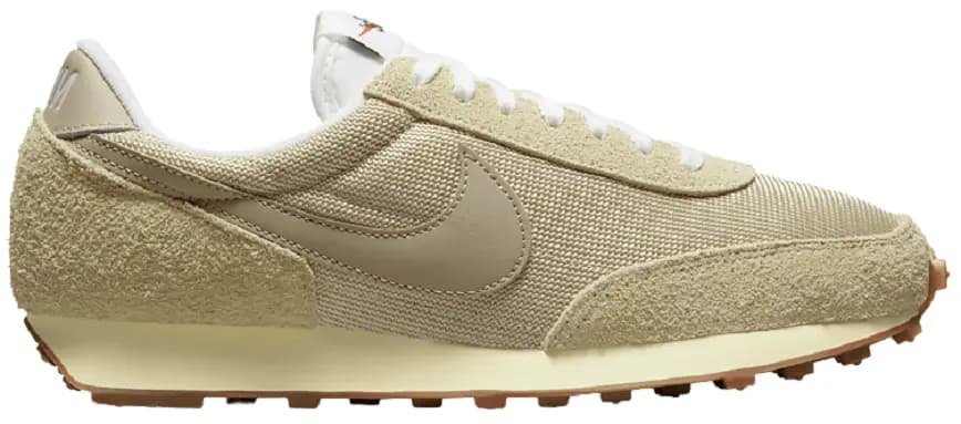 Giày Nike Dbreak Vntg 'Team Gold' DX0751-700 Giày Nike Dbreak Vntg 'Team Gold' DX0751-700