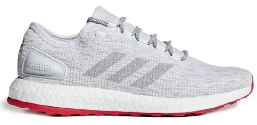Giày Adidas PUREBOOST DPR LTD CM8326 Giày Adidas PUREBOOST DPR LTD CM8326