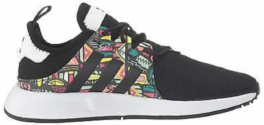 Giày Adidas X_PLR J 'Tribal Print' EE7096 Giày Adidas X_PLR J 'Tribal Print' EE7096