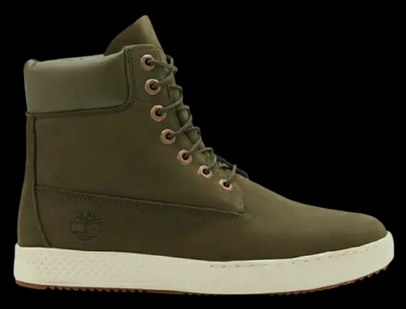 Giày Timberland City Lom 6-inch Sneaker Men's Boots Khaki A254X — kich-thuoc: 39.5 Giày Timberland City Lom 6-inch Sneaker Men's Boots Khaki A254X — kich-thuoc: 39.5