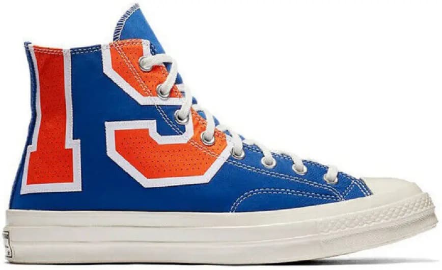 Giày Converse Chuck Taylor All-Star 70 'New York Knicks' 159389C Giày Converse Chuck Taylor All-Star 70 'New York Knicks' 159389C