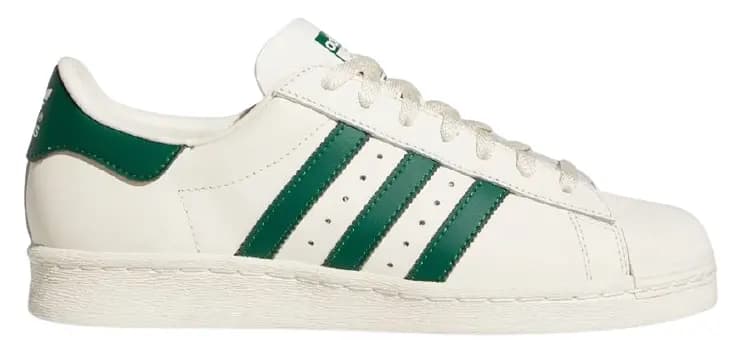 Giày Adidas Superstar Surfaces 'Sail Green' GW6011 Giày Adidas Superstar Surfaces 'Sail Green' GW6011