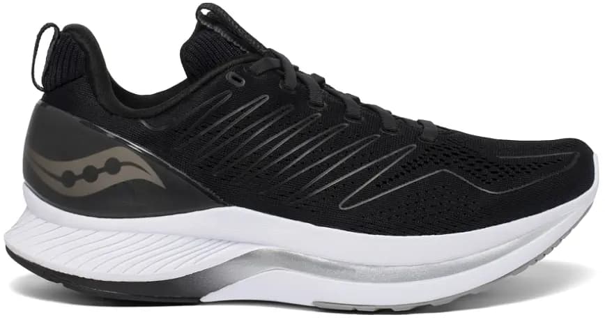 Giày Saucony Endorphin Shift 'Black' S20577-40 Giày Saucony Endorphin Shift 'Black' S20577-40