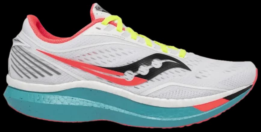 Giày Saucony Endorphin Speed S20597 Giày Saucony Endorphin Speed S20597