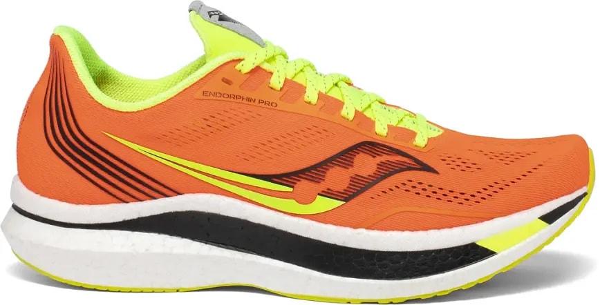 Giày Saucony ENDORPHIN PRO 'Vizi Orange' S20598-65 — kich-thuoc: 40 Giày Saucony ENDORPHIN PRO 'Vizi Orange' S20598-65 — kich-thuoc: 40