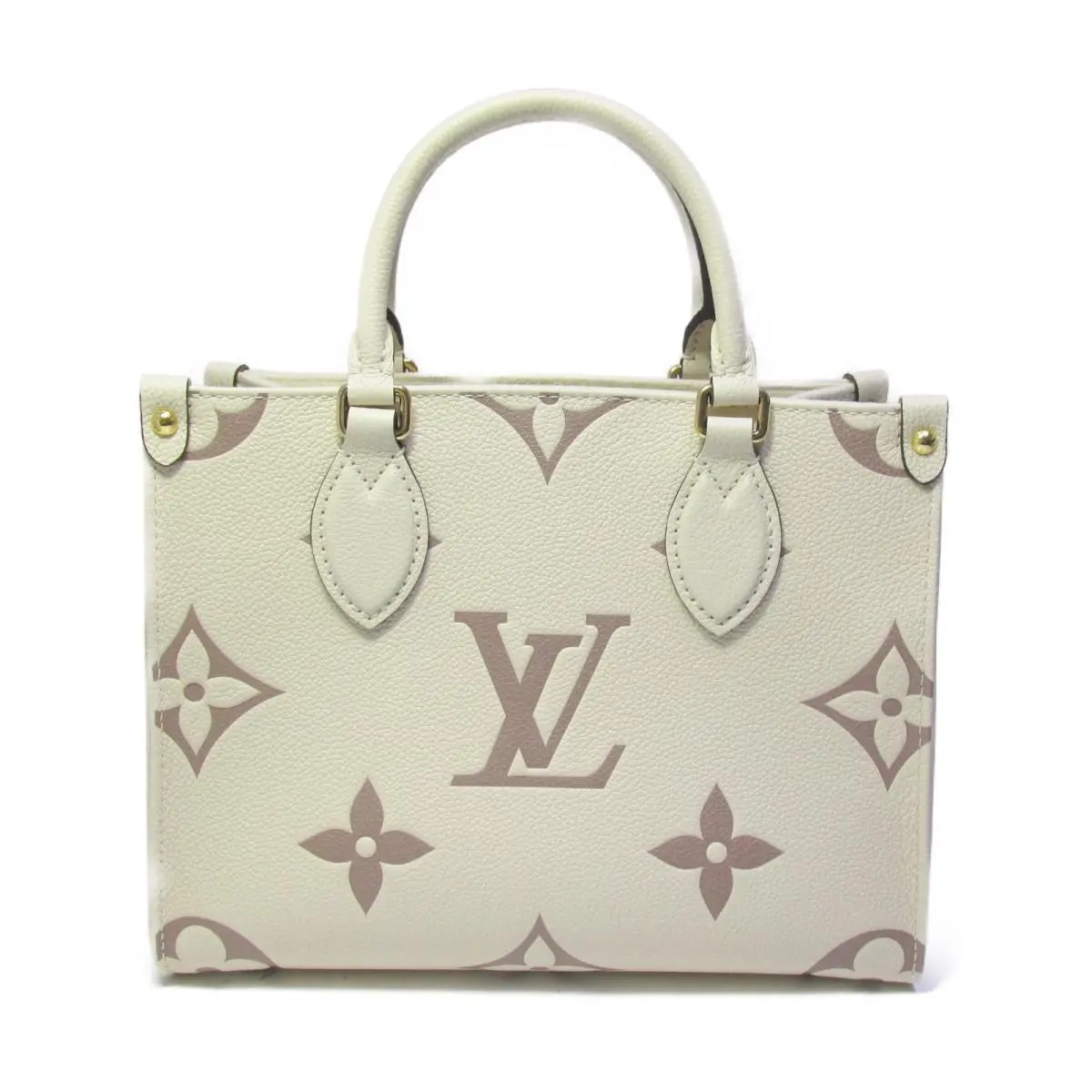 Túi Louis Vuitton Onthego PM Shoulder Crossbody Tote Bag M45654 Túi Louis Vuitton Onthego PM Shoulder Crossbody Tote Bag M45654