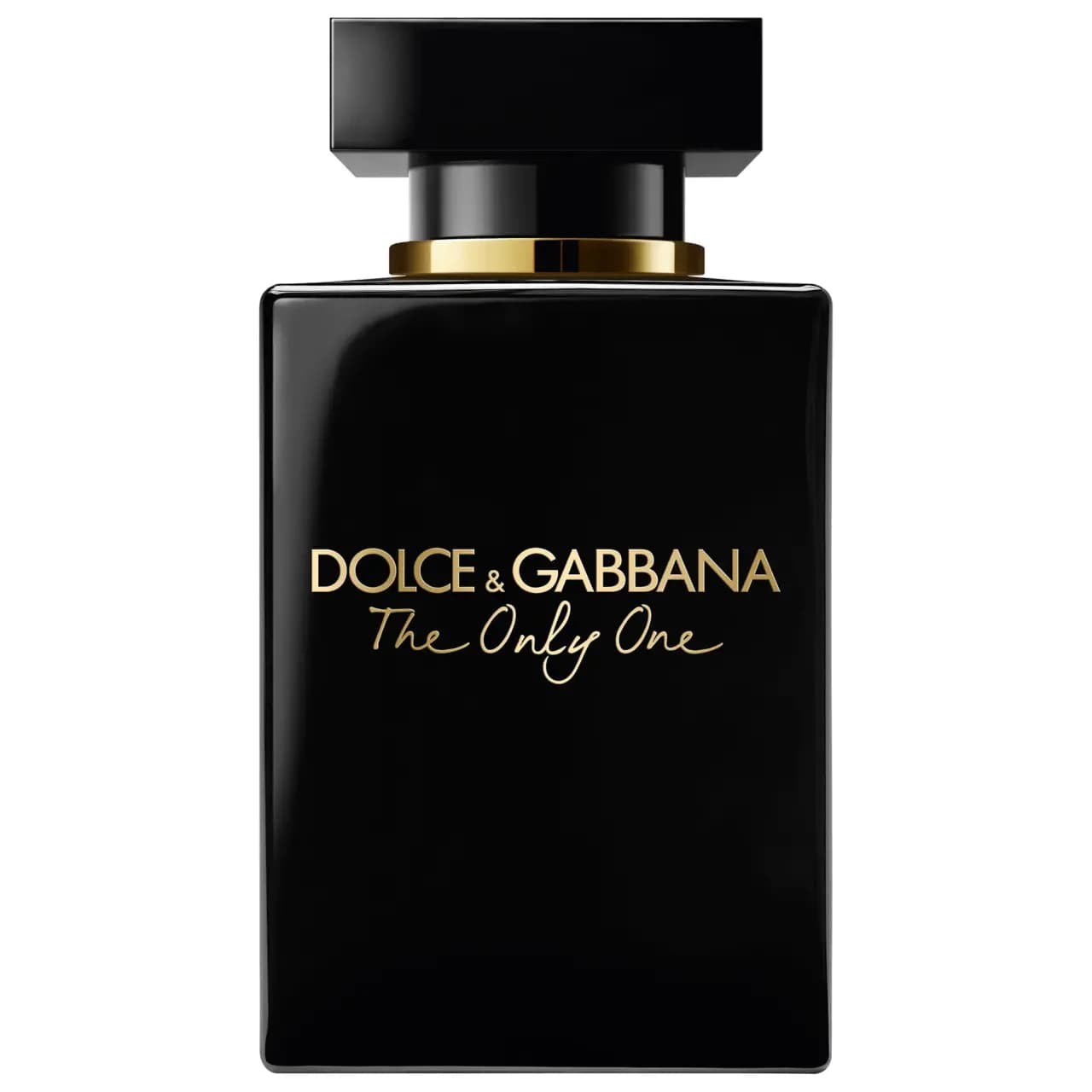 Nước Hoa D&G The One Intense For Men Nước Hoa D&G The One Intense For Men