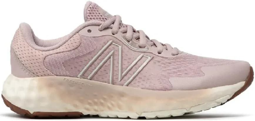 Giày New Balance Fresh Foam Evoz 'Oyster Pink' WEVOZCN1 Giày New Balance Fresh Foam Evoz 'Oyster Pink' WEVOZCN1