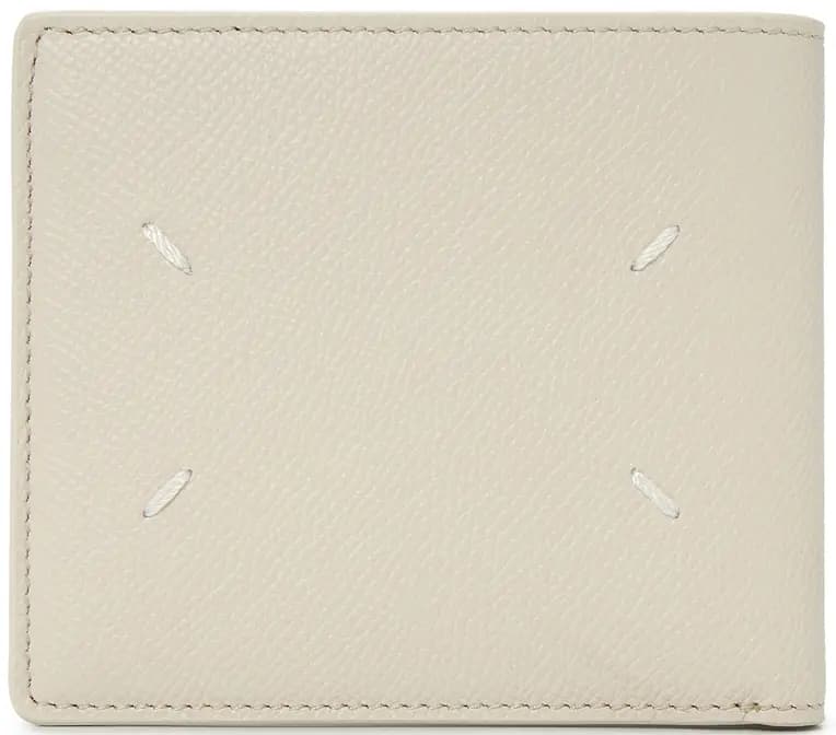 Ví Maison Margiela Wallet 'Light Berry' S35UI0435-P4745-T2003 Ví Maison Margiela Wallet 'Light Berry' S35UI0435-P4745-T2003