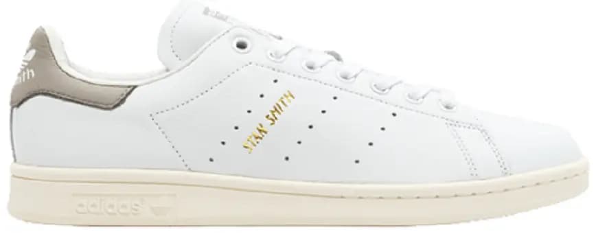 Giày Adidas Stan Smith 'White' S75075 Giày Adidas Stan Smith 'White' S75075