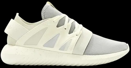 Giày Adidas Originals Tubular Viral 'Chalk White' S75914 — kich-thuoc: 38 2/3 Giày Adidas Originals Tubular Viral 'Chalk White' S75914 — kich-thuoc: 38 2/3