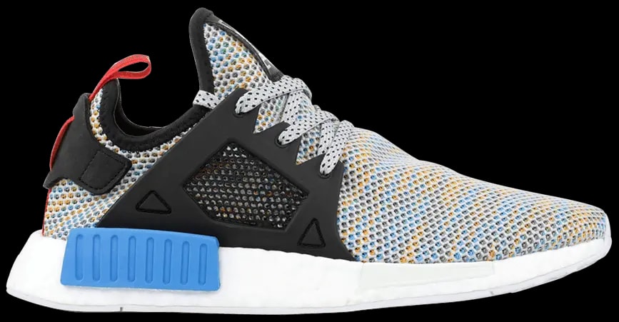 Giày Adidas NMD XR1 S76850 — kich-thuoc: 40 Giày Adidas NMD XR1 S76850 — kich-thuoc: 40