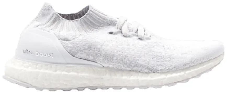 Giày Adidas Wmns UltraBoost Uncaged 'White' S80780 Giày Adidas Wmns UltraBoost Uncaged 'White' S80780