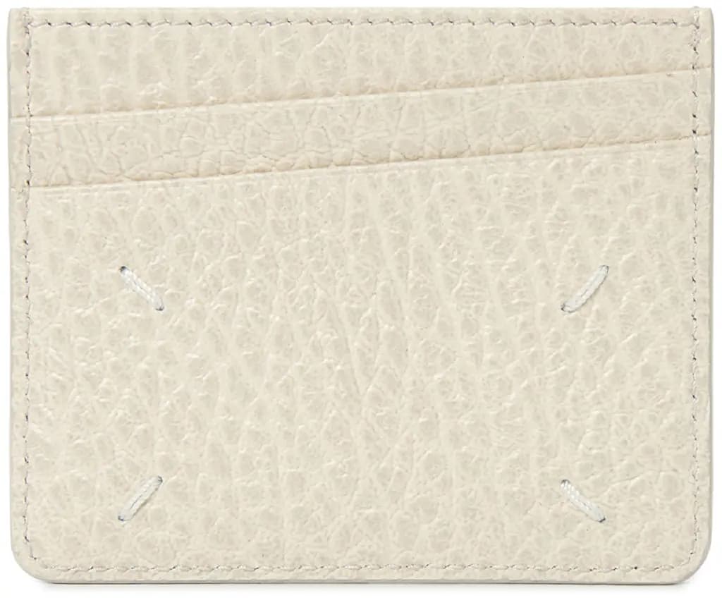 Ví Maison Margiela Wallet 'Light Croco' SA1VX0006-P4455-H9677 Ví Maison Margiela Wallet 'Light Croco' SA1VX0006-P4455-H9677