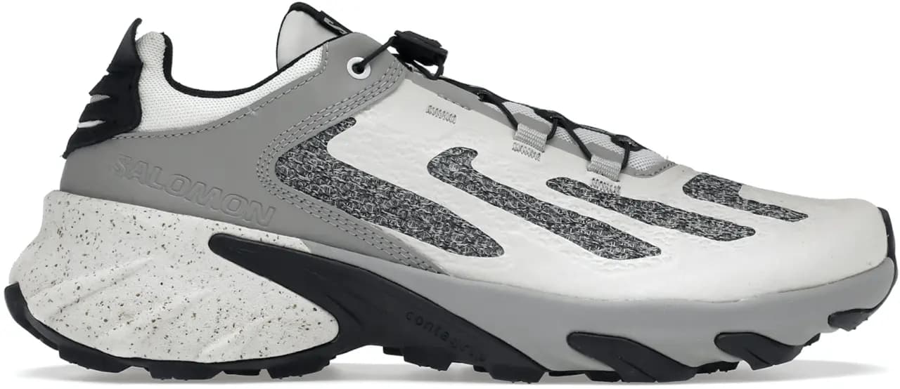 Giày Salomon Speedverse PRG 'Nimbus Cloud Alloy' L41672000 Giày Salomon Speedverse PRG 'Nimbus Cloud Alloy' L41672000