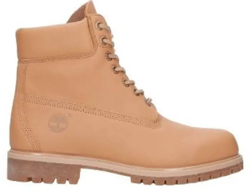 Giày Timberland 6-Inch Premium Waterproof Men's A1JJB Giày Timberland 6-Inch Premium Waterproof Men's A1JJB