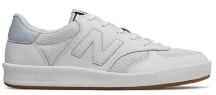 Giày New Balance 300 White CRT300KA Giày New Balance 300 White CRT300KA