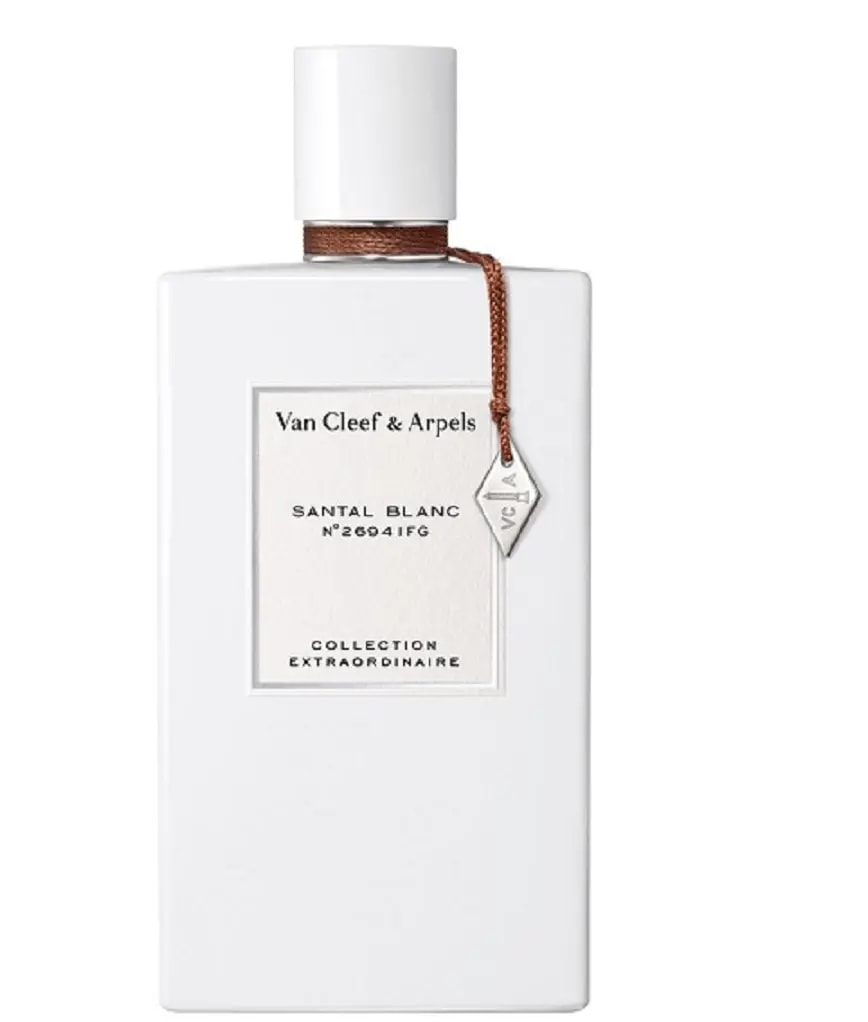 Nước Hoa Van Cleef Arpels Oud Blanc — kich-thuoc: lien-he-order Nước Hoa Van Cleef Arpels Oud Blanc — kich-thuoc: lien-he-order