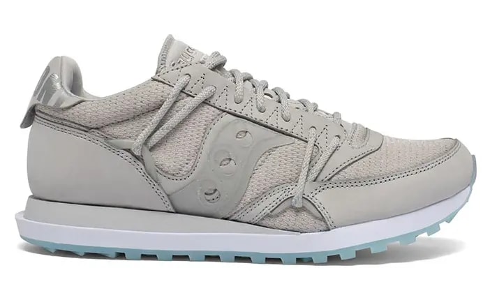 Giày Saucony Jazz DST Reflective 'Grey' S70547-2 — kich-thuoc: 36 Giày Saucony Jazz DST Reflective 'Grey' S70547-2 — kich-thuoc: 36