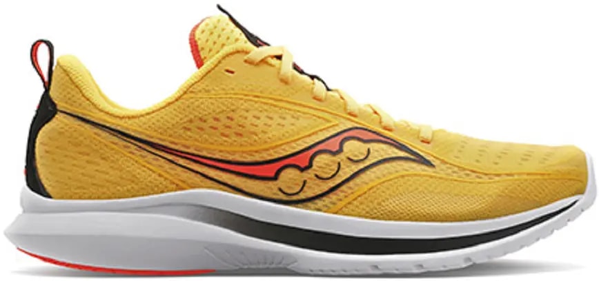 Giày Saucony Kinvara 13 'Goldvizi' S20723-16 — kich-thuoc: 41 Giày Saucony Kinvara 13 'Goldvizi' S20723-16 — kich-thuoc: 41