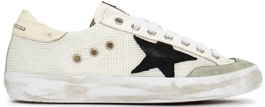 Giày Golden Goose Scratch Superstar Penstar 'White' GMF00364-F004188-11395 — kich-thuoc: lien-he-order Giày Golden Goose Scratch Superstar Penstar 'White' GMF00364-F004188-11395 — kich-thuoc: lien-he-order