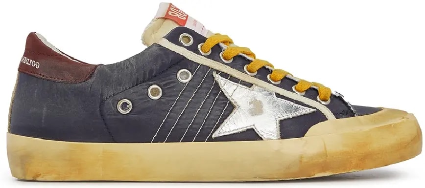 Giày Golden Goose Scratch Superstar 'Blue' GMF00366-F003211-50705 — kich-thuoc: lien-he-order Giày Golden Goose Scratch Superstar 'Blue' GMF00366-F003211-50705 — kich-thuoc: lien-he-order
