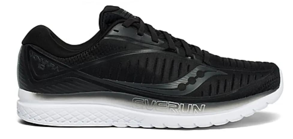 Giày Saucony Men's Kinvara 10 S20467-5 Giày Saucony Men's Kinvara 10 S20467-5