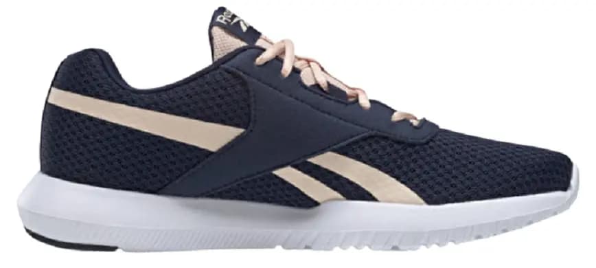 Giày Reebok Reago Essential 2.0 Navy GZ8308 Giày Reebok Reago Essential 2.0 Navy GZ8308