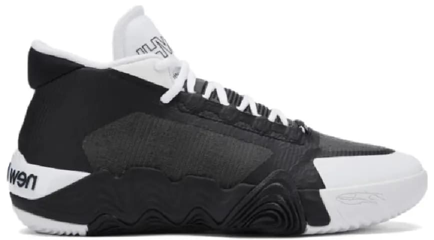 Giày New Balance Kawhi 2 BBKLSRH2 Giày New Balance Kawhi 2 BBKLSRH2