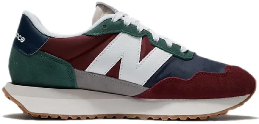 Giày New Balance 237 MS237EA Giày New Balance 237 MS237EA