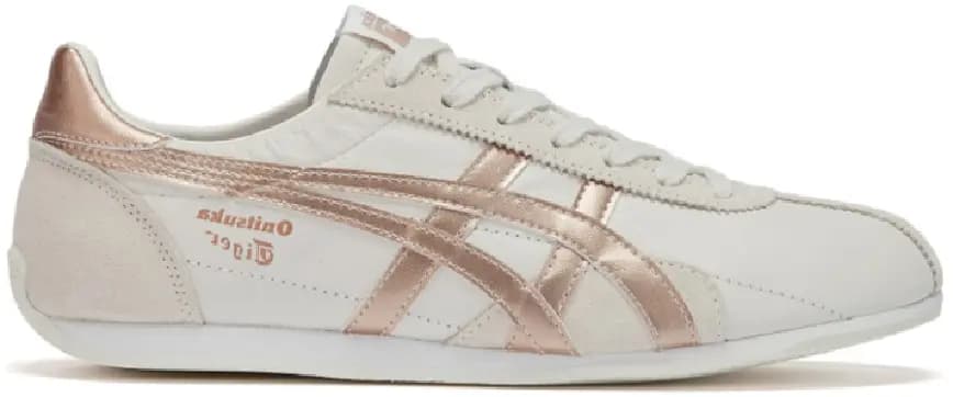 Giày Onitsuka Tiger Runspark 1183B480-100 Giày Onitsuka Tiger Runspark 1183B480-100