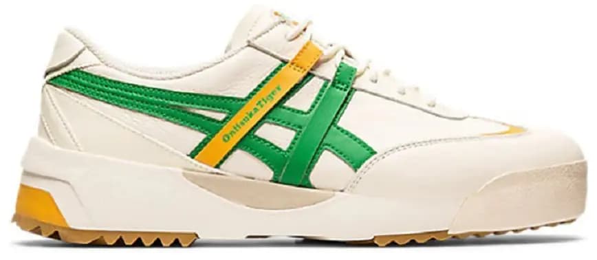 Giày Onitsuka Tiger Delegation Ex 1183A559-100 Giày Onitsuka Tiger Delegation Ex 1183A559-100