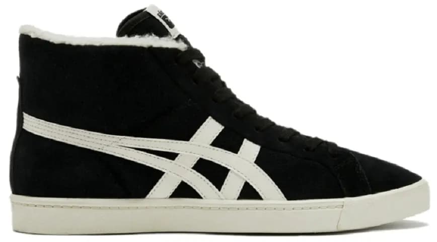 Giày Onitsuka Tiger Fabre Rb 1183B809-001 Giày Onitsuka Tiger Fabre Rb 1183B809-001