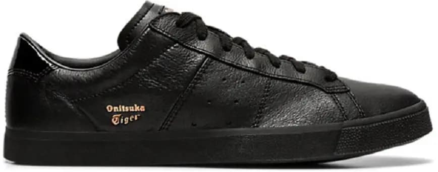 Giày Onitsuka Tiger Lawnship 3.0 1183A568-001 Giày Onitsuka Tiger Lawnship 3.0 1183A568-001