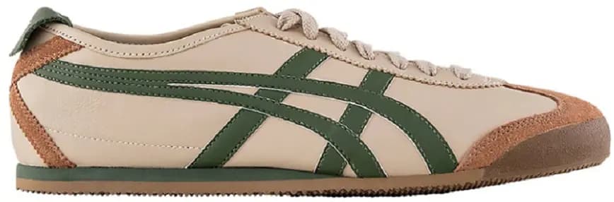 Giày Onitsuka Tiger Mexico 66 DL408-1785 Giày Onitsuka Tiger Mexico 66 DL408-1785