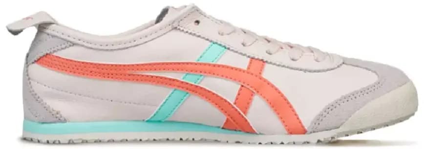 Giày Onitsuka Tiger Mexico 66 1182A078-700 Giày Onitsuka Tiger Mexico 66 1182A078-700