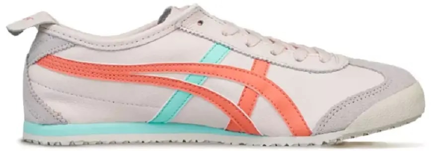 Giày Onitsuka Tiger Mexico 66 1182A078-700 — kich-thuoc: 38 Giày Onitsuka Tiger Mexico 66 1182A078-700 — kich-thuoc: 38