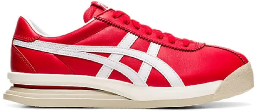 Giày Onitsuka Tiger Corsair EX 1183A561-601 Giày Onitsuka Tiger Corsair EX 1183A561-601