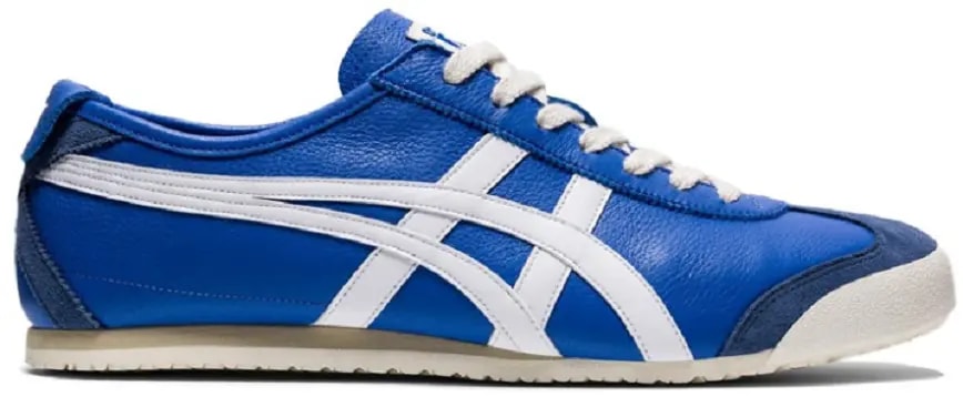 Giày Onitsuka Tiger Mexico 66 1183A201-404 Giày Onitsuka Tiger Mexico 66 1183A201-404