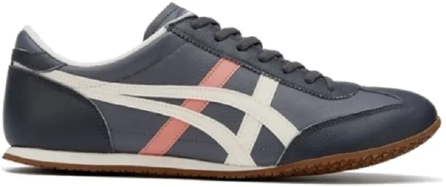 Giày Onitsuka Tiger Machu Racer 1183B770-021 Giày Onitsuka Tiger Machu Racer 1183B770-021