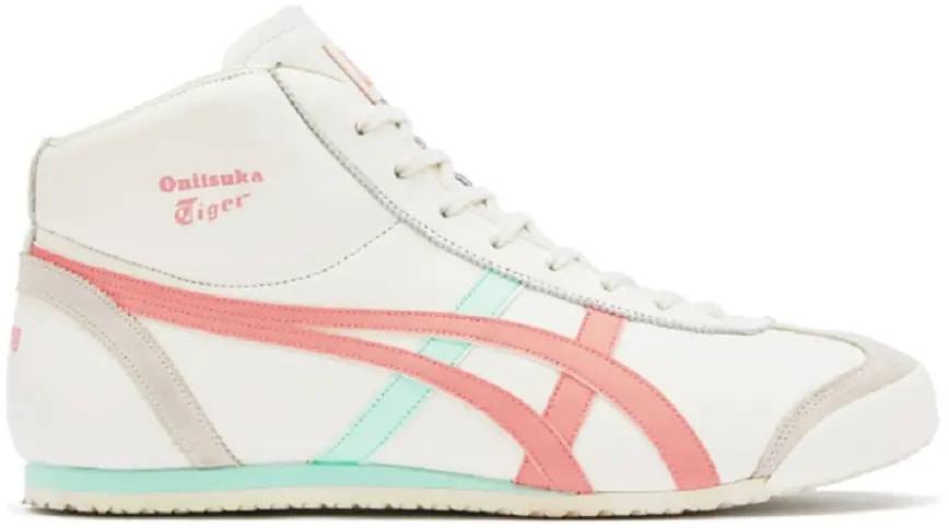Giày Onitsuka Tiger Mexico Mid Runner 1183B812-101 — kich-thuoc: 37 Giày Onitsuka Tiger Mexico Mid Runner 1183B812-101 — kich-thuoc: 37