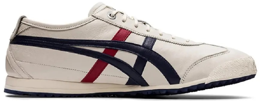 Giày Onitsuka Tiger Mexico 66 SD 1183A872-101 — kich-thuoc: 43.5 Giày Onitsuka Tiger Mexico 66 SD 1183A872-101 — kich-thuoc: 43.5