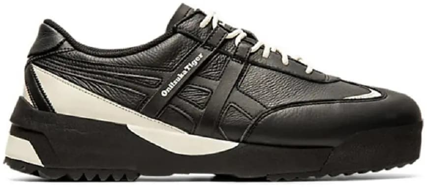 Giày Onitsuka Tiger Delegation Ex 1183A559-001 Giày Onitsuka Tiger Delegation Ex 1183A559-001