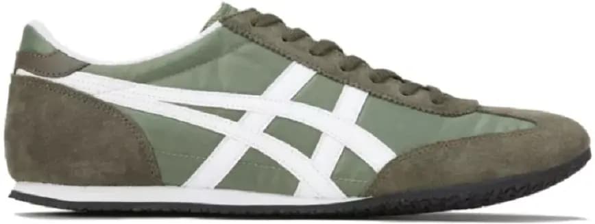 Giày Onitsuka Tiger Machu Racer 1183B877-300 Giày Onitsuka Tiger Machu Racer 1183B877-300