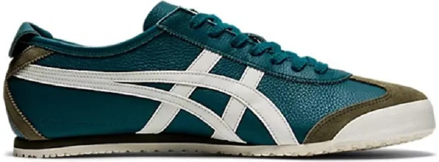Giày Onitsuka Tiger Mexico 66 1183A201-302 — kich-thuoc: 37.5 Giày Onitsuka Tiger Mexico 66 1183A201-302 — kich-thuoc: 37.5